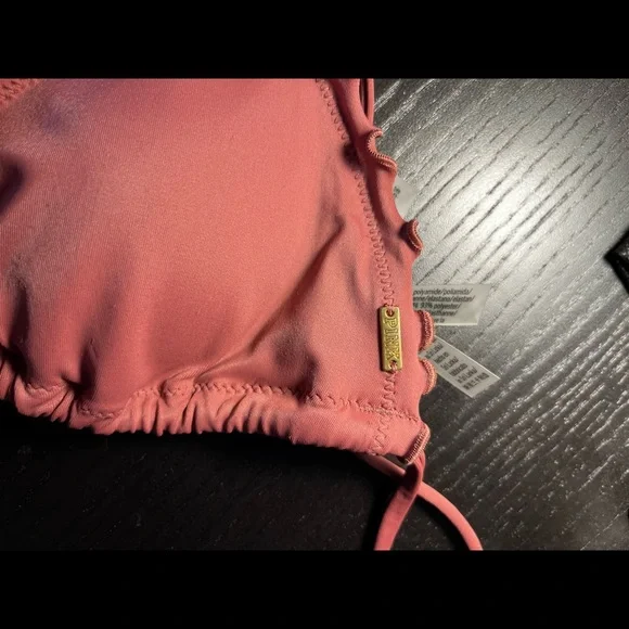 Bikini top - Picture 4 of 5